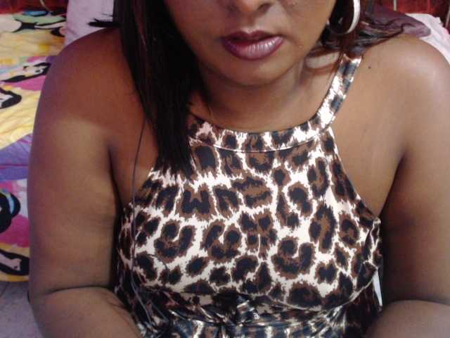 SINFULINDIAN live cam on BongaCams