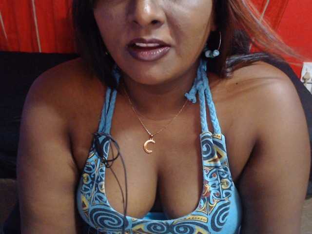 SINFULINDIAN