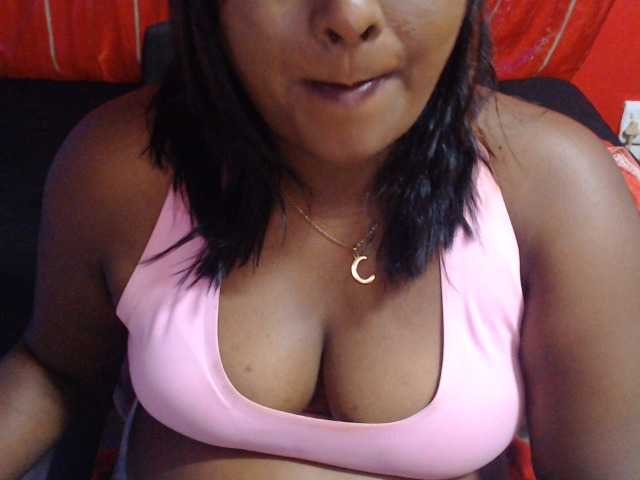 SINFULINDIAN live cam on BongaCams