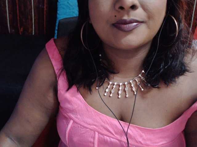 SINFULINDIAN live cam on BongaCams