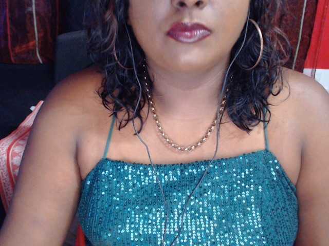 SINFULINDIAN live cam on BongaCams