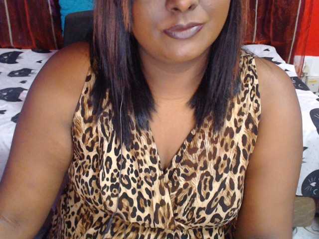 SINFULINDIAN