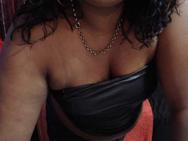 SINFULINDIAN