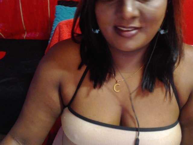 SINFULINDIAN
