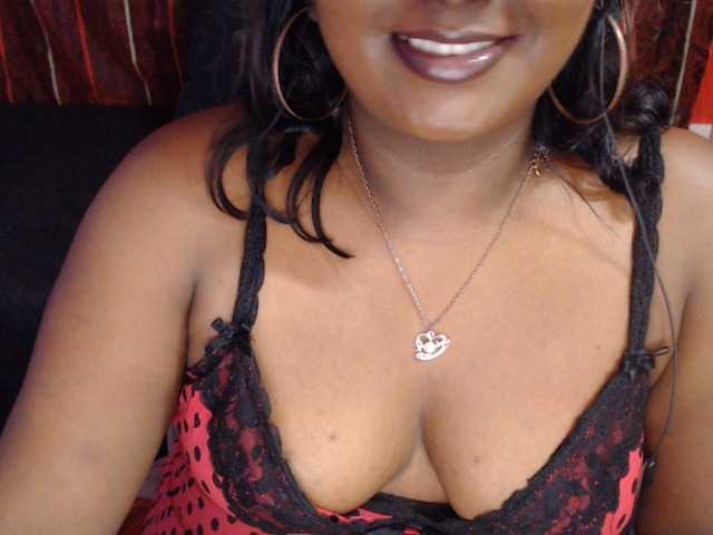 SINFULINDIAN