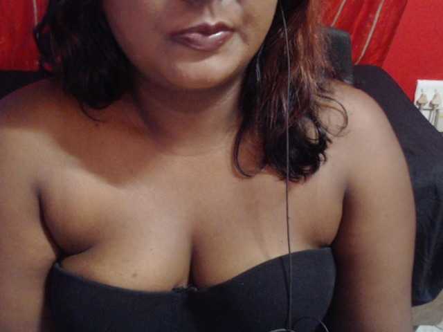 SINFULINDIAN