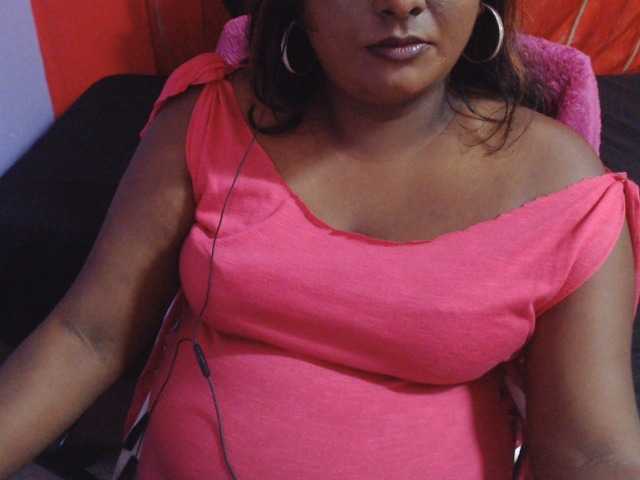 SINFULINDIAN