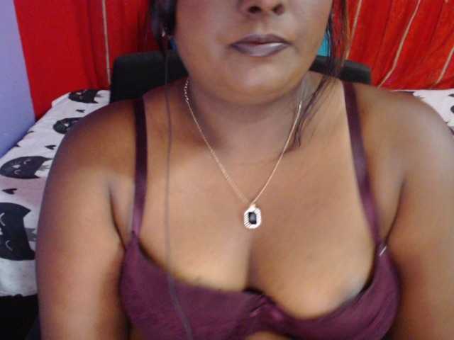 SINFULINDIAN