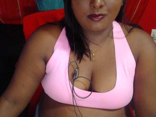 SINFULINDIAN live cam on BongaCams