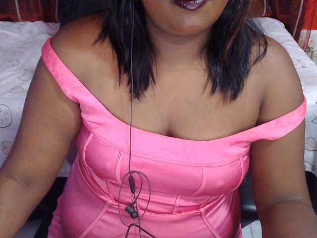SINFULINDIAN