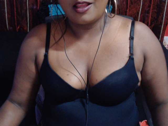 SINFULINDIAN