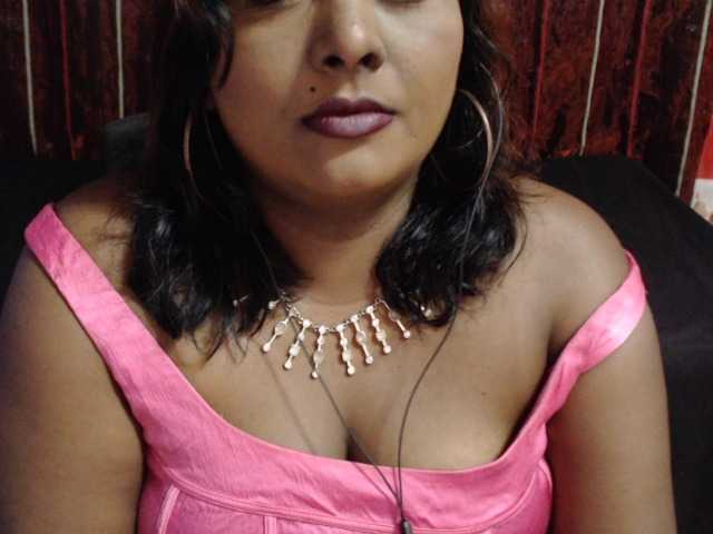 SINFULINDIAN