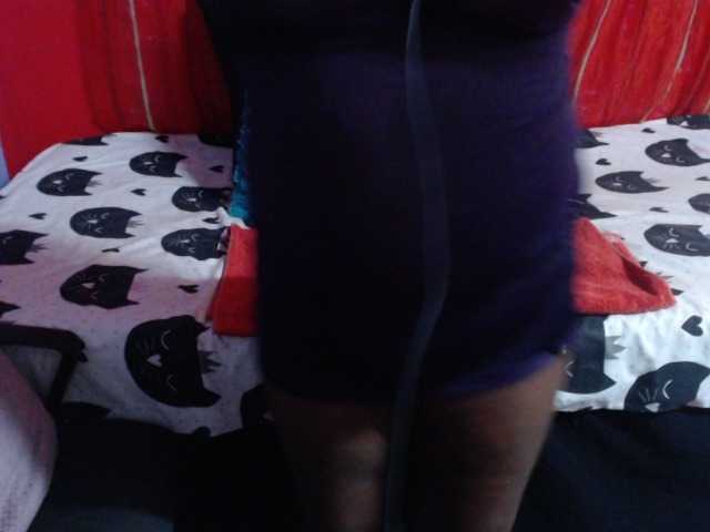 SINFULINDIAN live cam on BongaCams