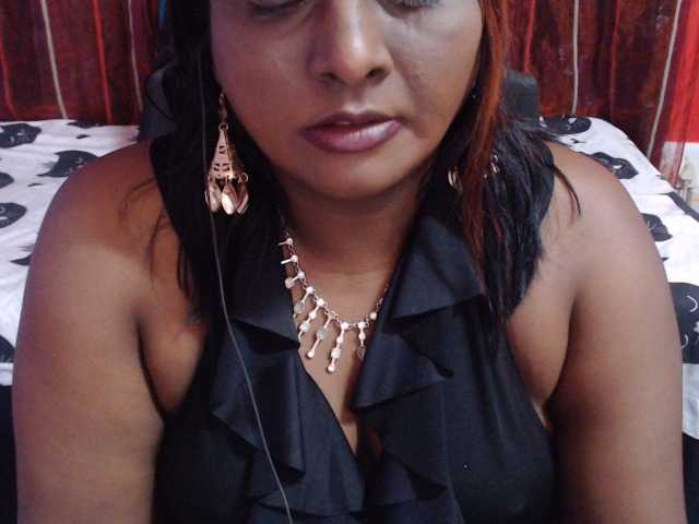 SINFULINDIAN