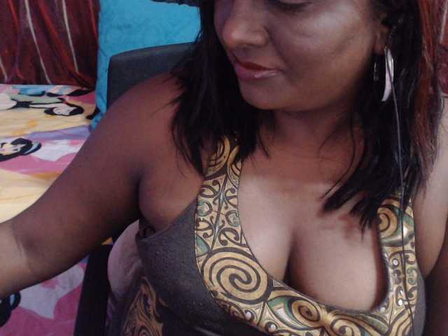 SINFULINDIAN