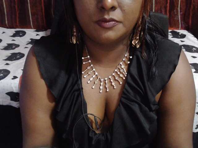 SINFULINDIAN