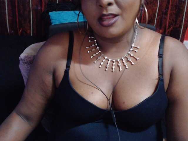 SINFULINDIAN
