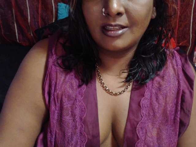 SINFULINDIAN