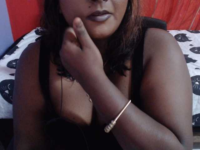 SINFULINDIAN live cam on BongaCams