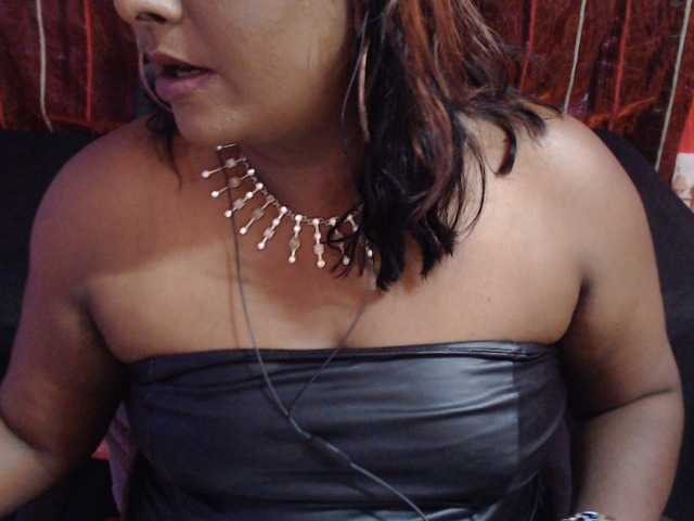 SINFULINDIAN