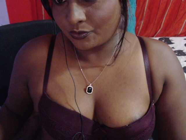 SINFULINDIAN