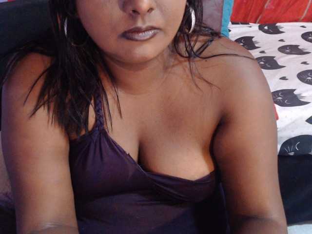 SINFULINDIAN