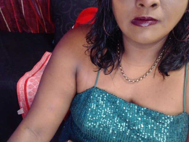 SINFULINDIAN