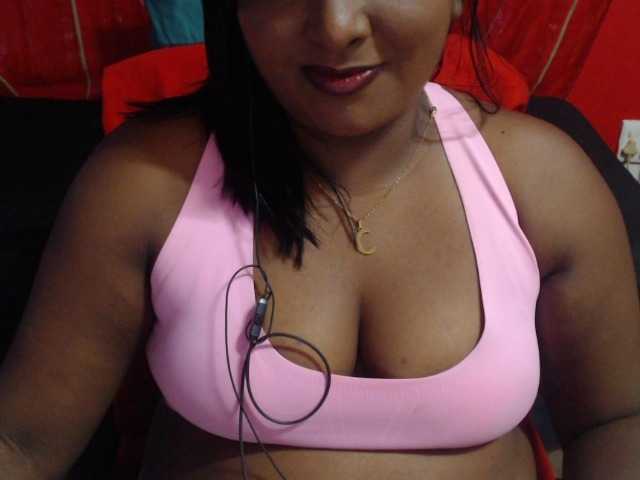 SINFULINDIAN