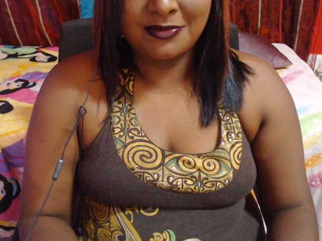 SINFULINDIAN