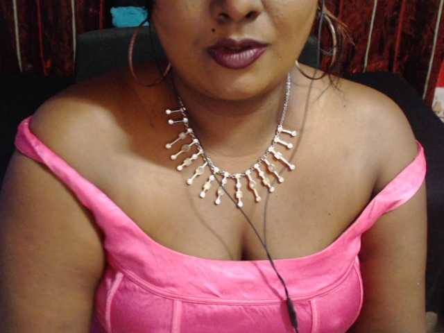 SINFULINDIAN