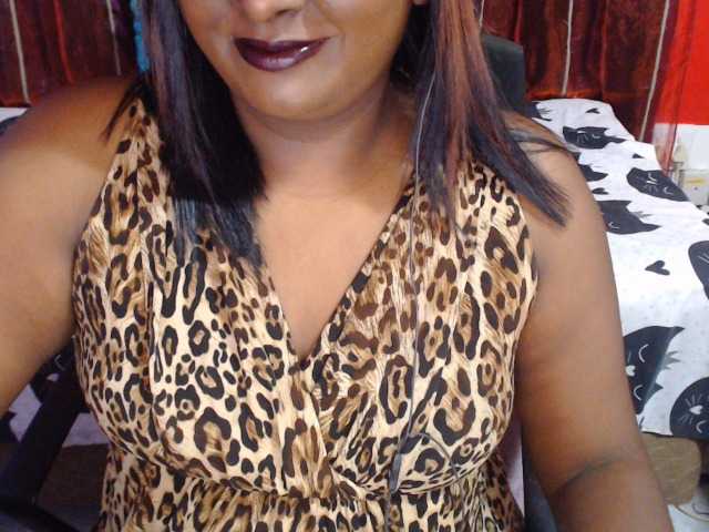 SINFULINDIAN