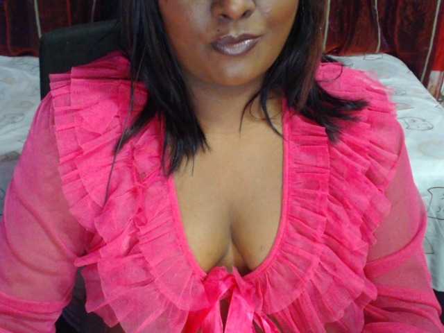 SINFULINDIAN