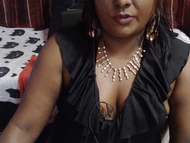 SINFULINDIAN
