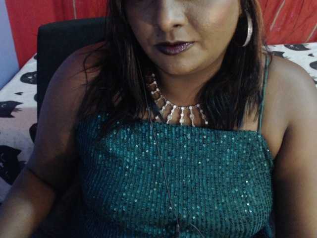 SINFULINDIAN