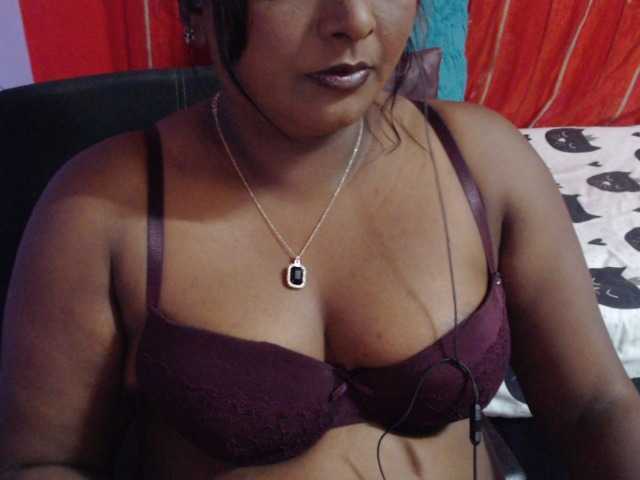SINFULINDIAN