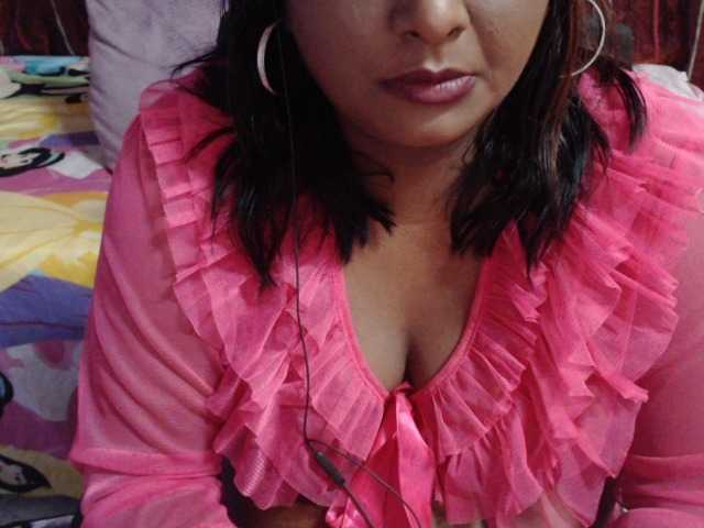 SINFULINDIAN