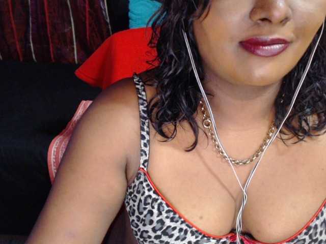 SINFULINDIAN