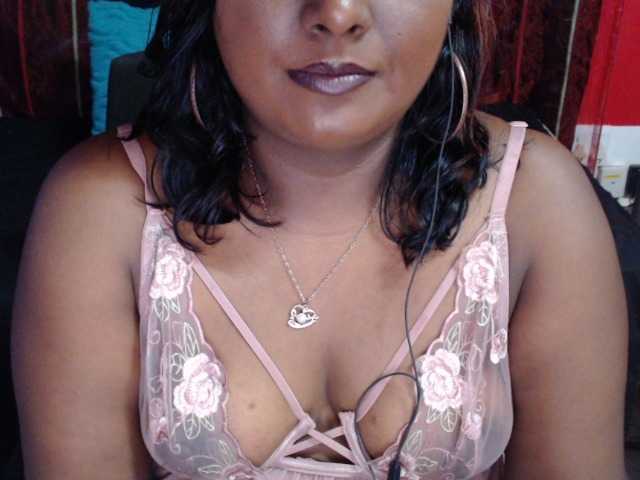 SINFULINDIAN