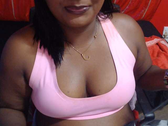 SINFULINDIAN, live now on BongaCams