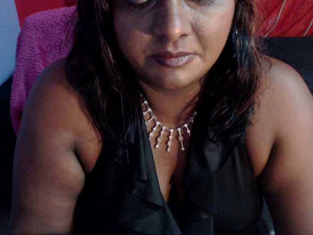 SINFULINDIAN live cam on BongaCams
