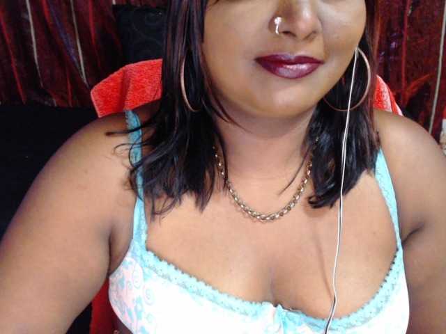 SINFULINDIAN