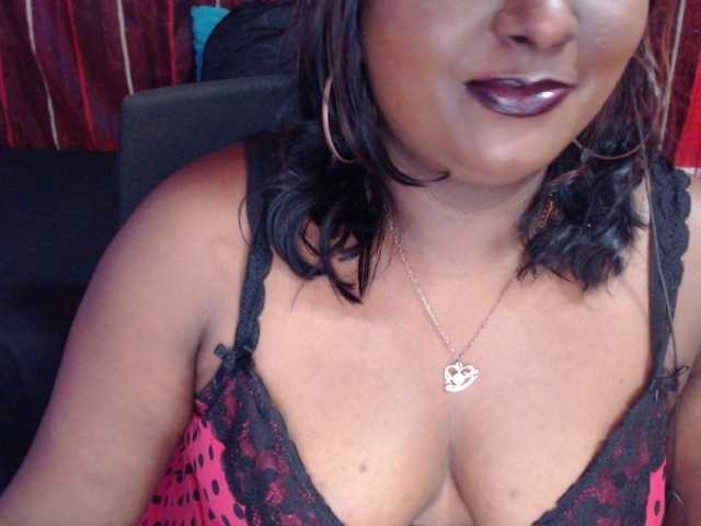 SINFULINDIAN
