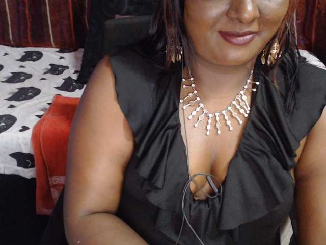 SINFULINDIAN