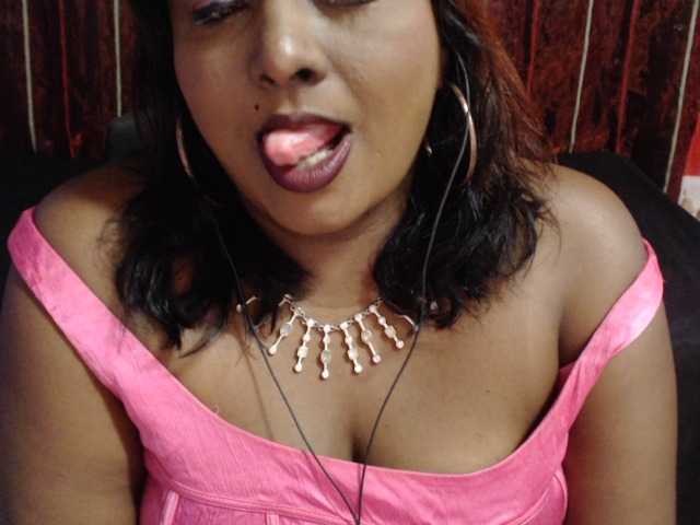SINFULINDIAN