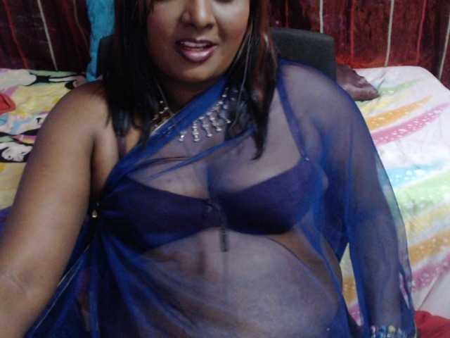 SINFULINDIAN