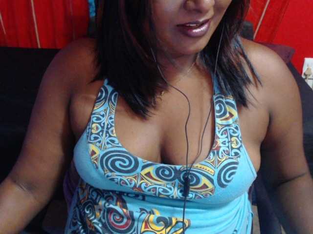 SINFULINDIAN