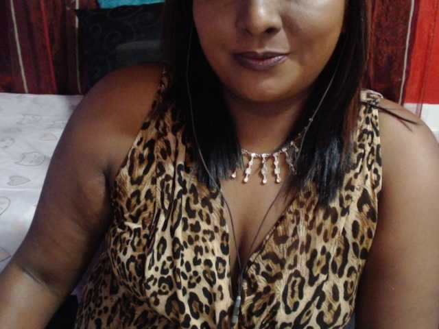 SINFULINDIAN
