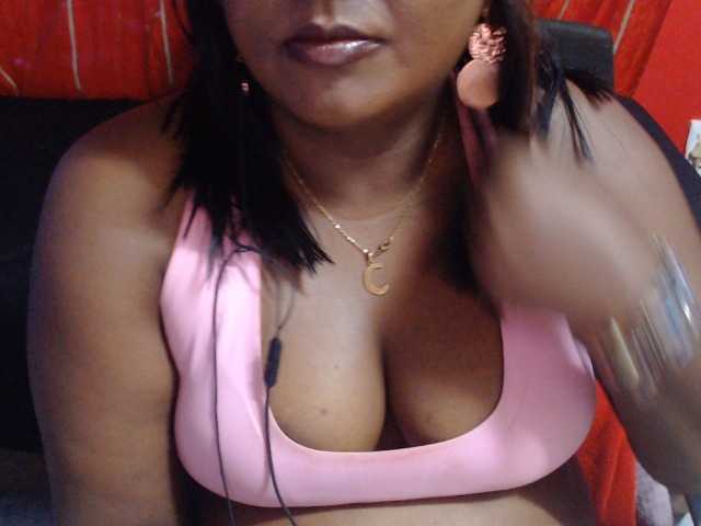 SINFULINDIAN