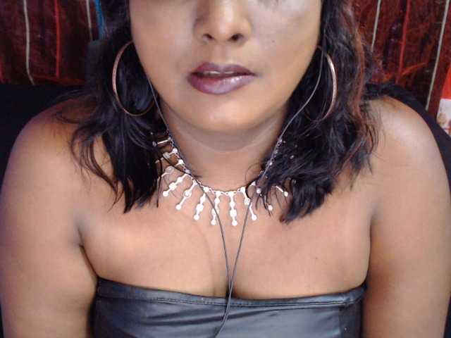 SINFULINDIAN