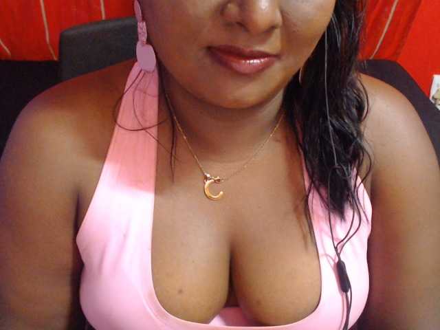 SINFULINDIAN live cam on BongaCams
